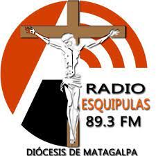 35532_Radio Esquipulas Matagalpa.jpeg